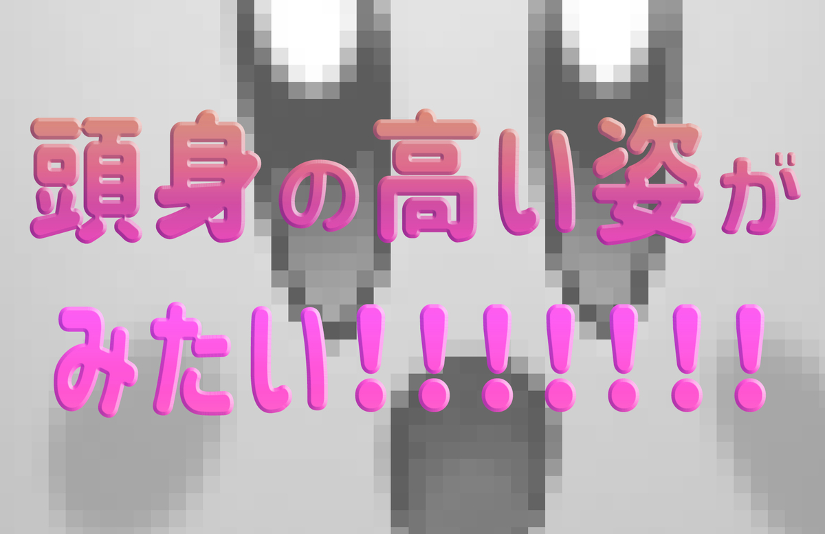 f:id:LOVEowataro:20190725093500j:plain
