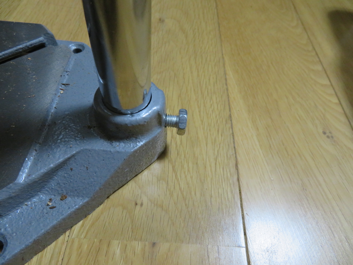 f:id:LOWchan:20200817222946j:plain