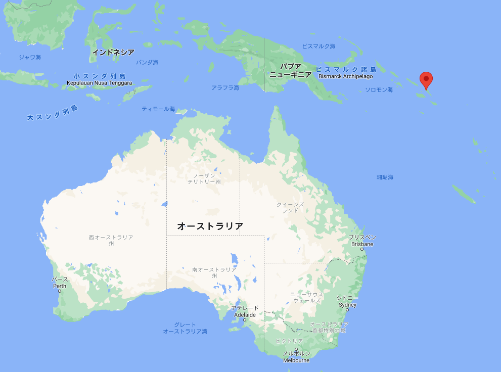 f:id:LOWchan:20210520204023p:plain