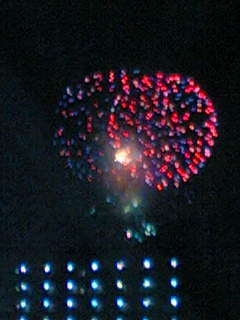 f:id:LOY:20060812092907j:image