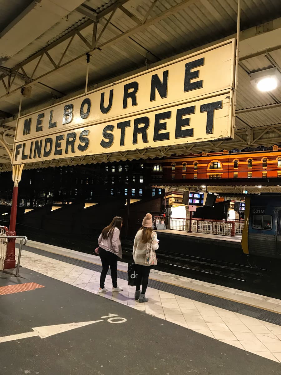 f:id:LOndOner07:20211223002817j:plain