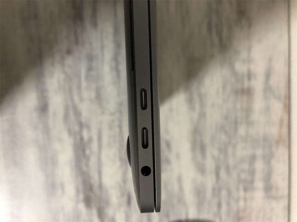 f:id:LP990:20190720212820j:plain f:id:LP990:20190720212820j:plain