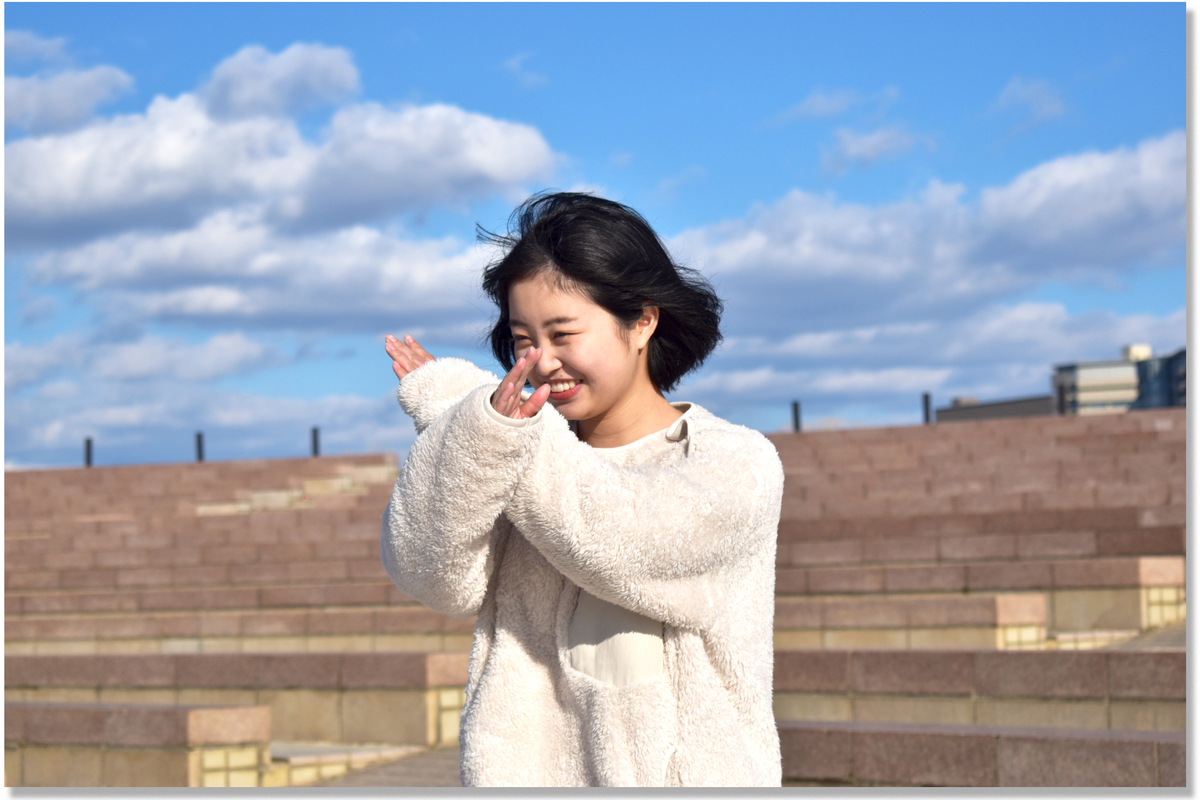 f:id:LPOCH:20210211001126j:plain