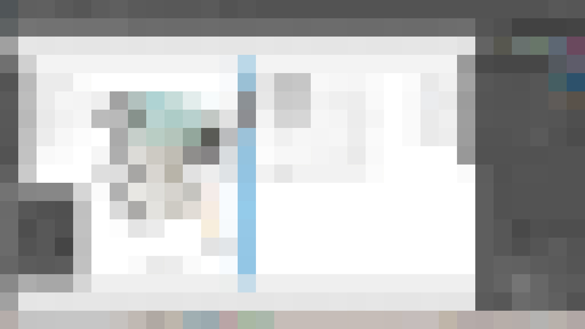 f:id:LPOCH:20210924034214j:plain