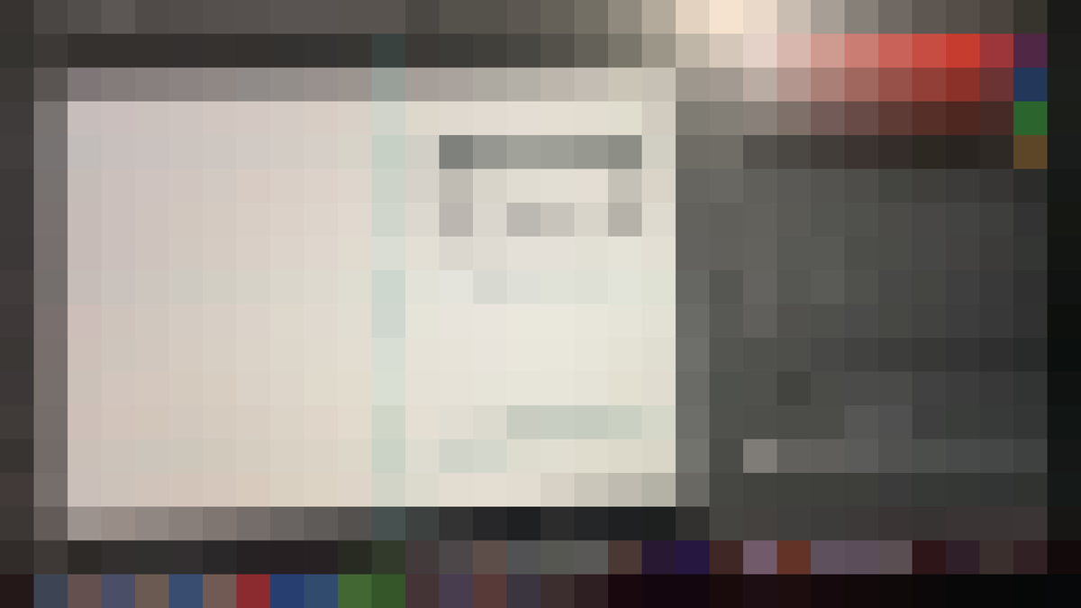 f:id:LPOCH:20210924034226j:plain