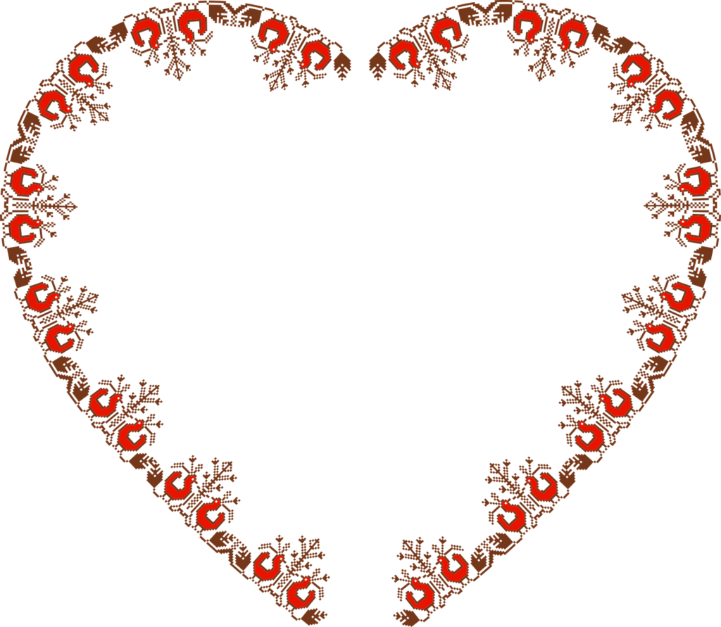 f:id:LSM:20170302023704p:plain f:id:LSM:20170302023704p:plain