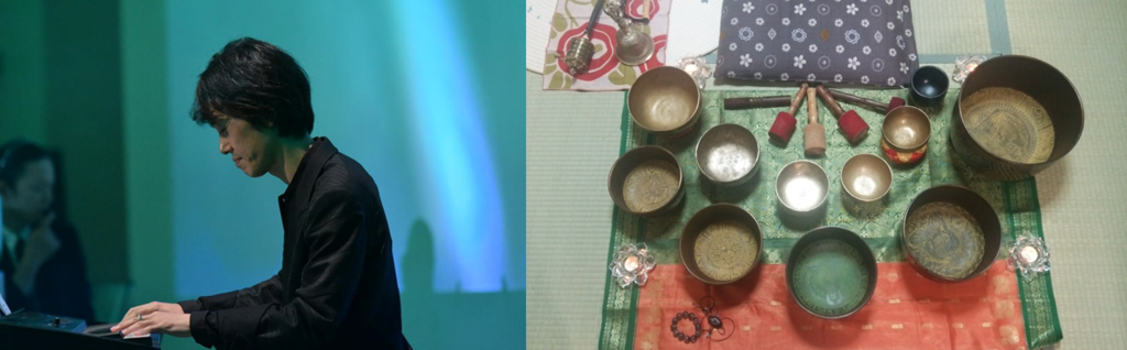 f:id:LSM:20170503110043p:plain