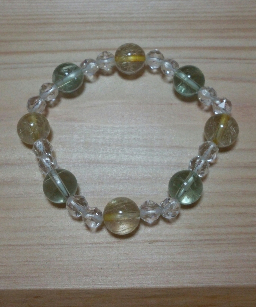 f:id:LSM:20180430214627j:plain