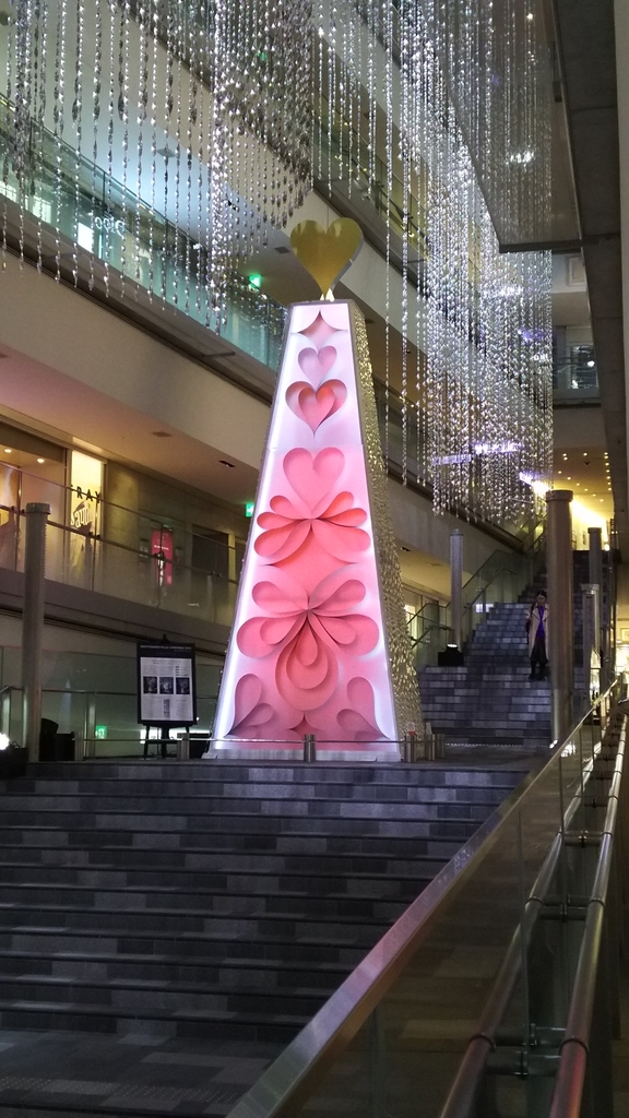 f:id:LSM:20181118040042j:plain f:id:LSM:20181118040042j:plain