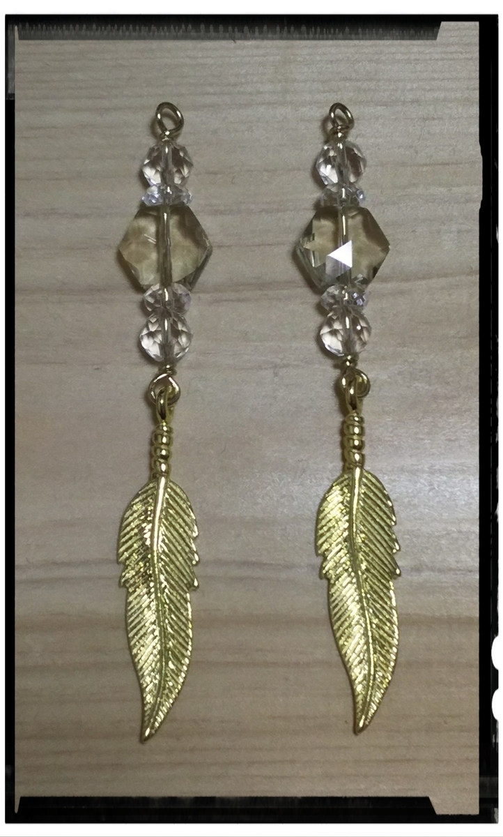 f:id:LSM:20190621162414j:plain