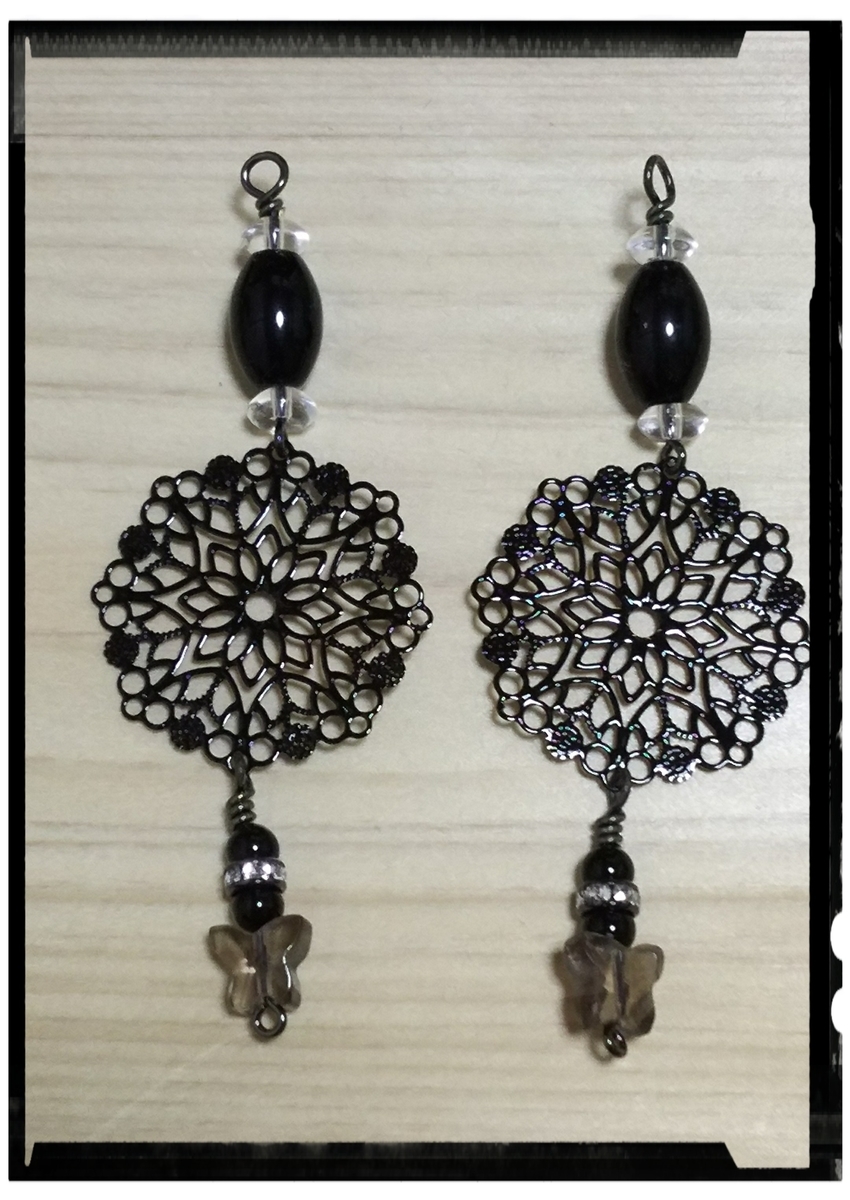 f:id:LSM:20190621162427j:plain