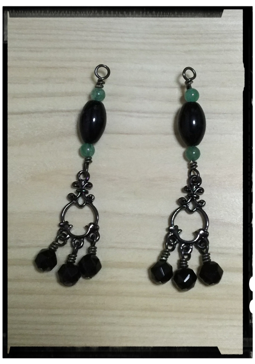 f:id:LSM:20190621162459j:plain