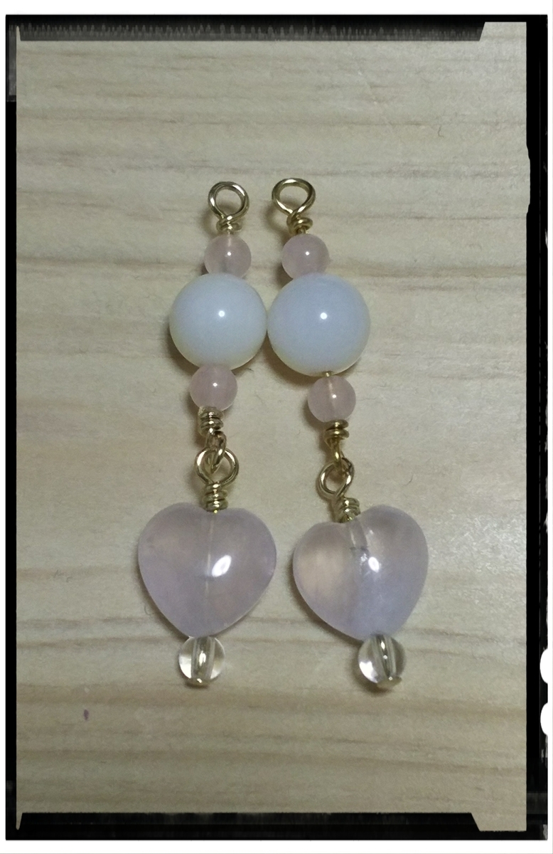 f:id:LSM:20190621162535j:plain