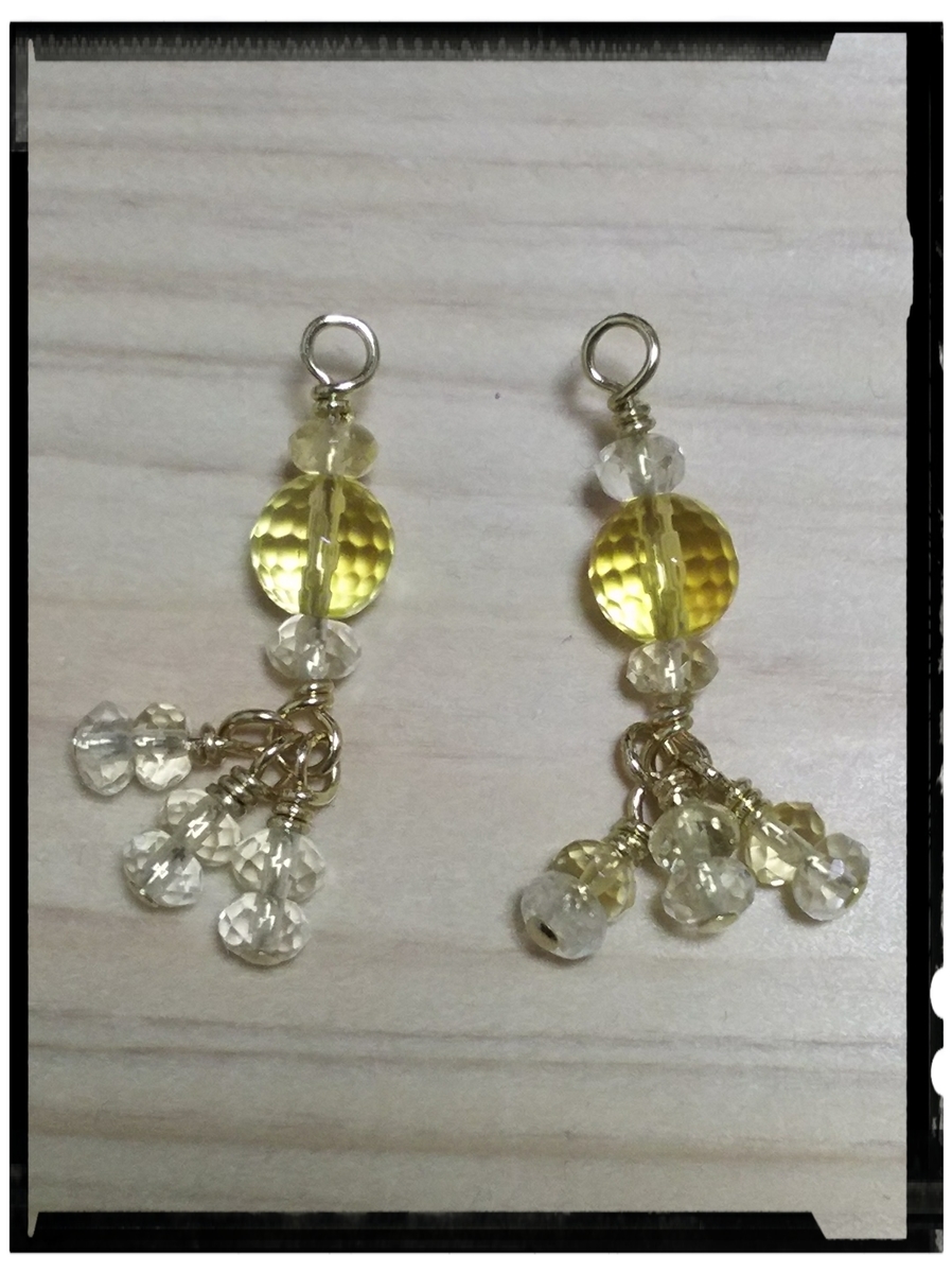 f:id:LSM:20190621162543j:plain