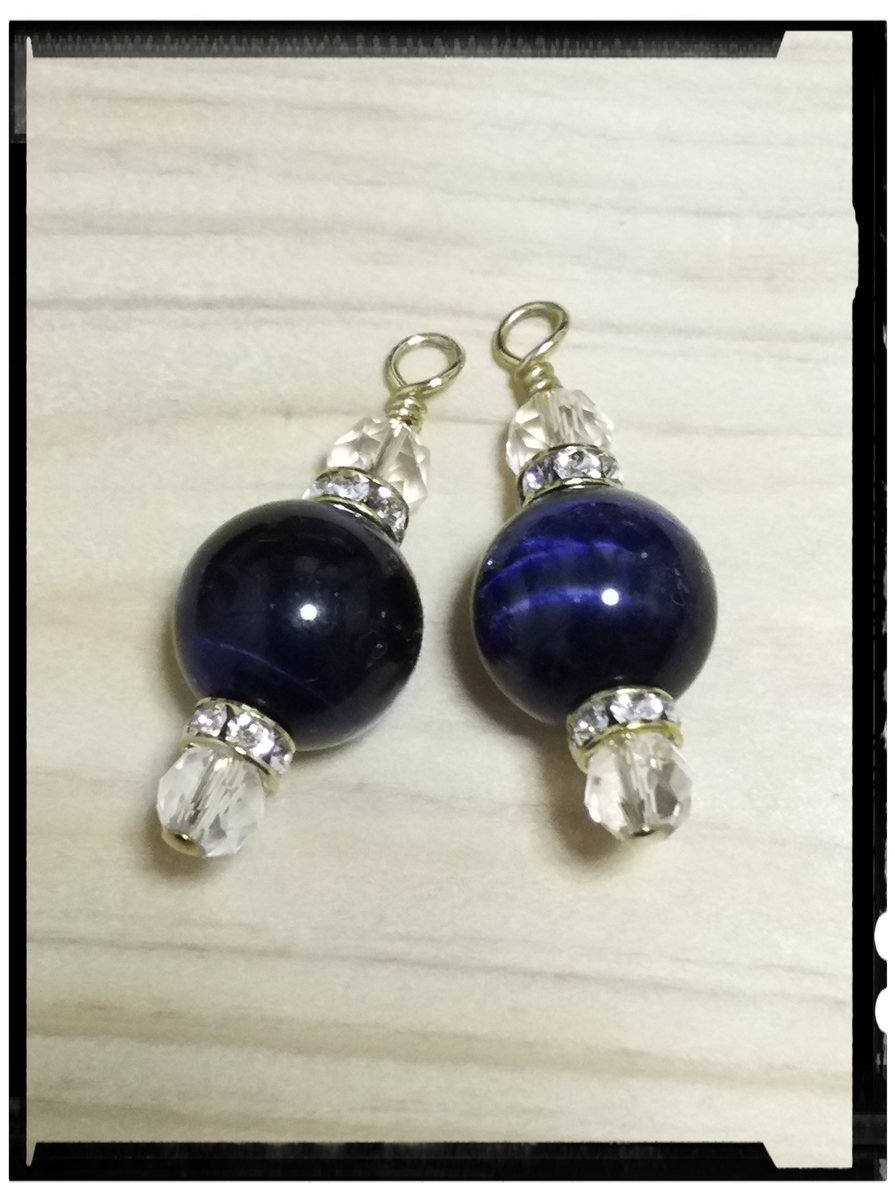 f:id:LSM:20190621162610j:plain