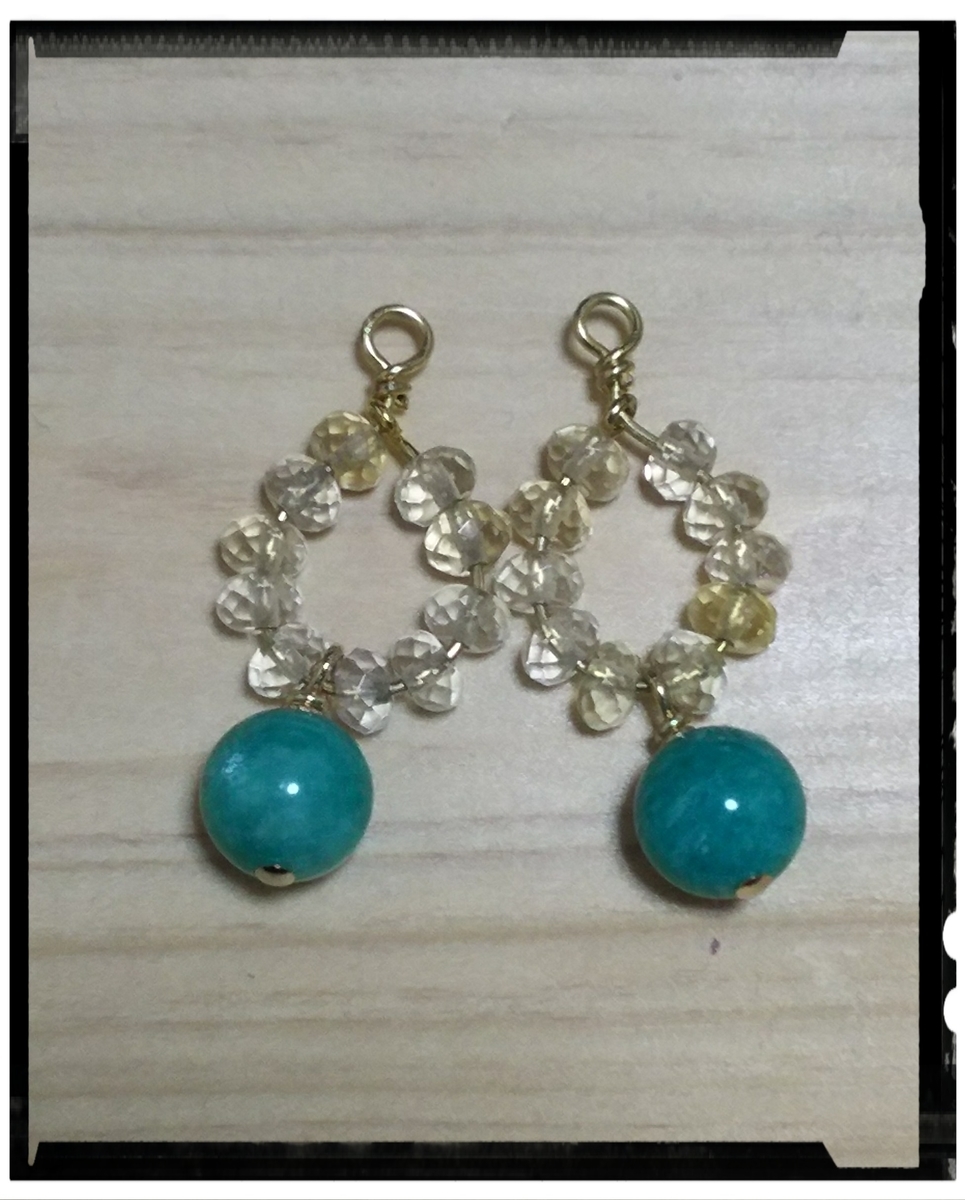 f:id:LSM:20190621162641j:plain