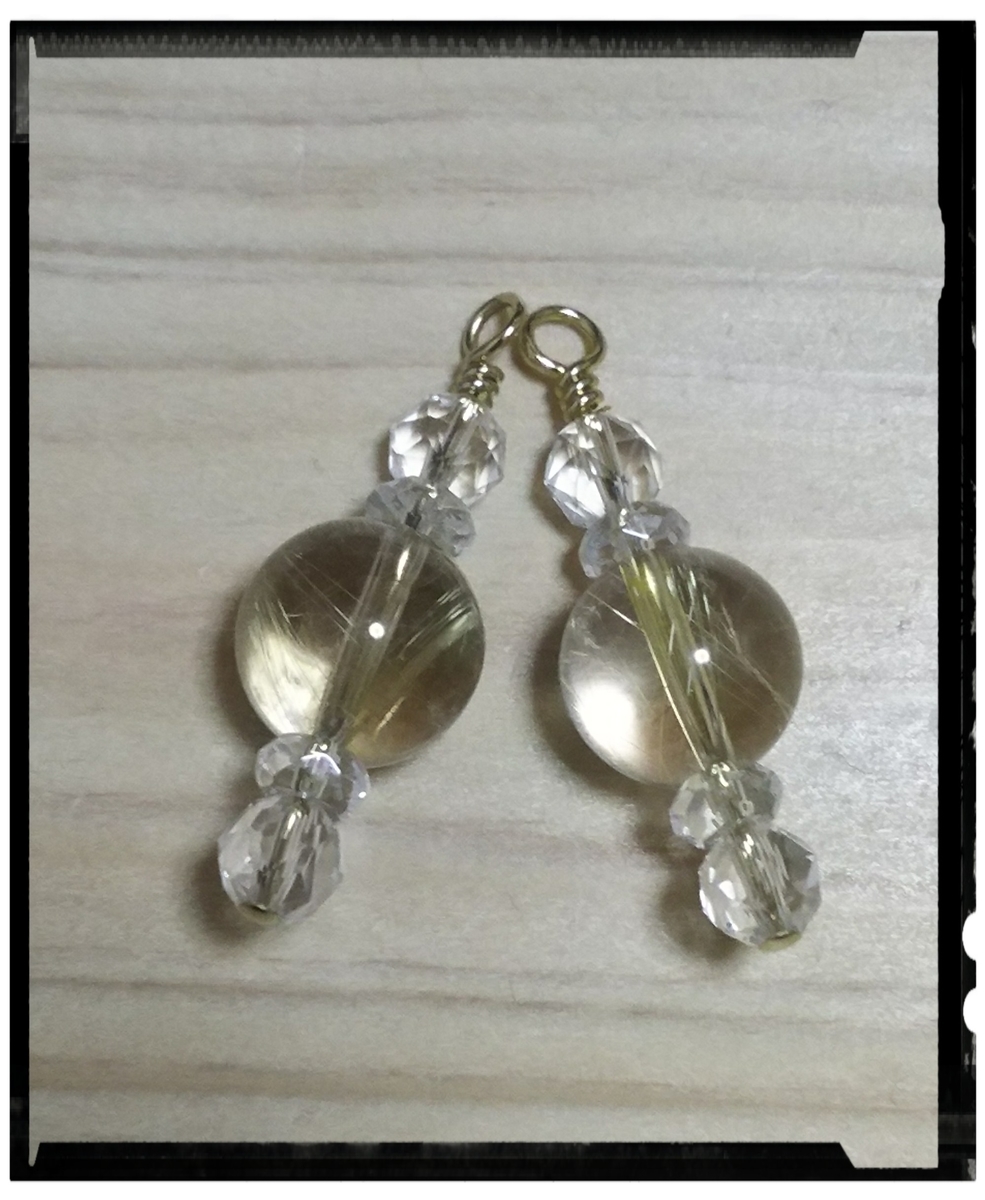 f:id:LSM:20190621162648j:plain