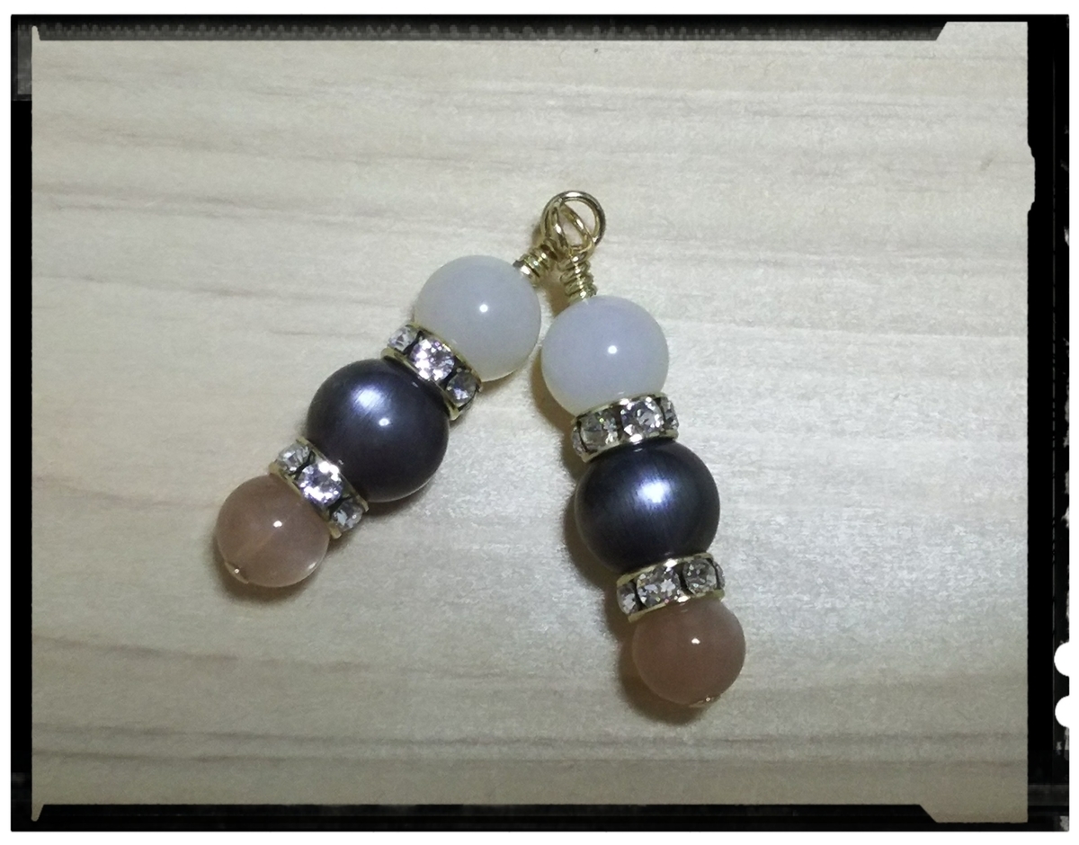 f:id:LSM:20190624172002j:plain