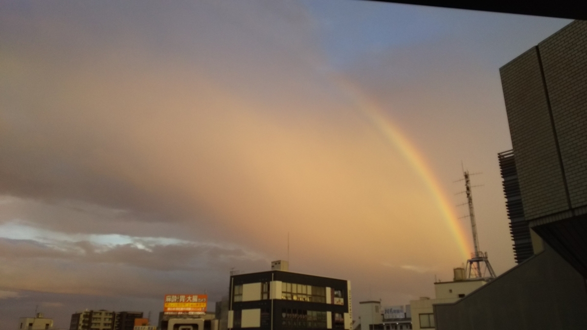 f:id:LSM:20190727082409j:plain