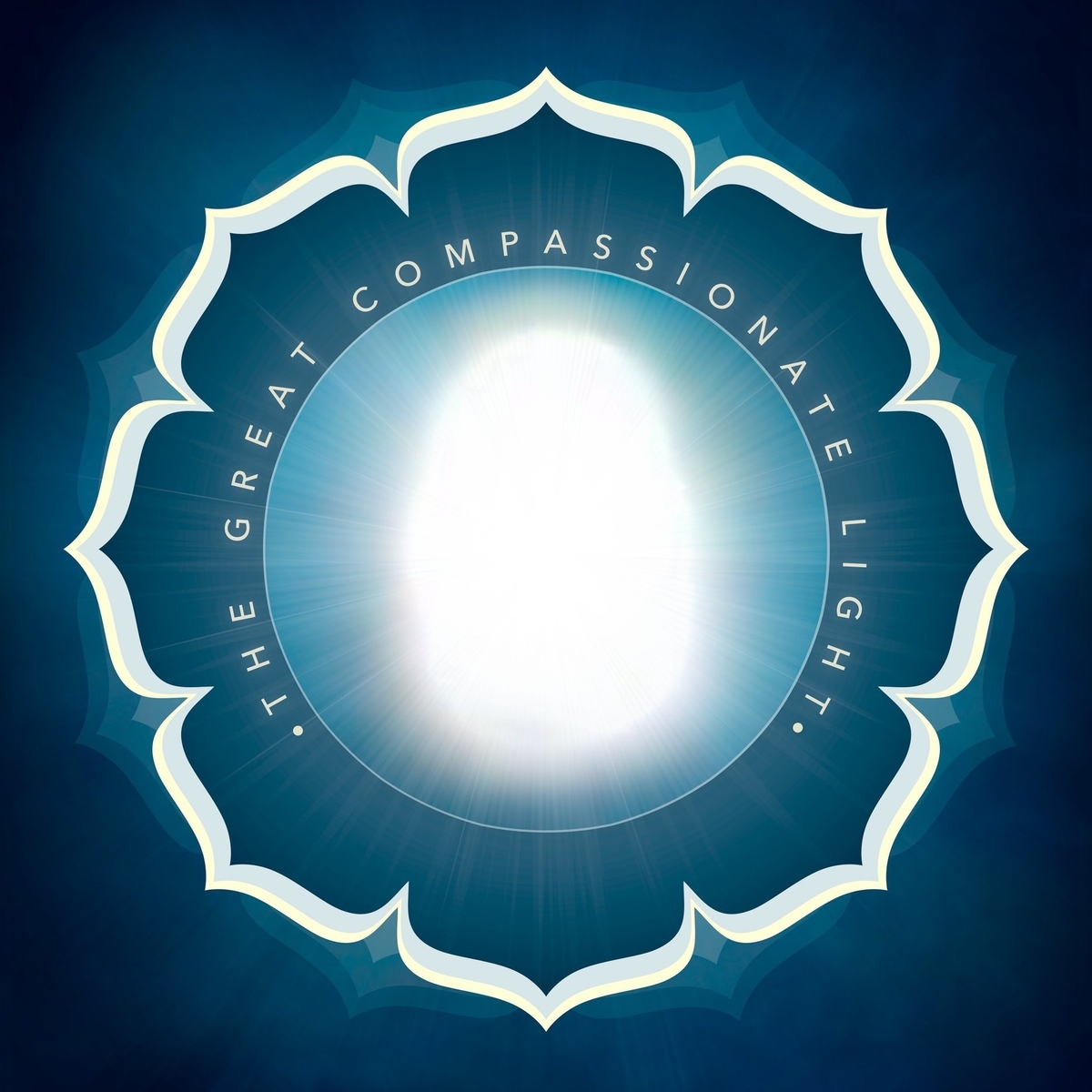 f:id:LSM:20190824192919j:plain