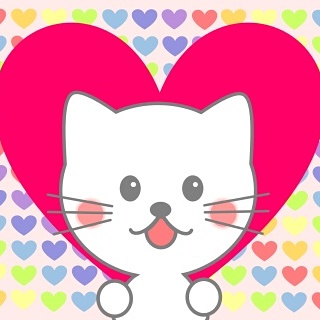 f:id:LSM:20191123020820j:plain