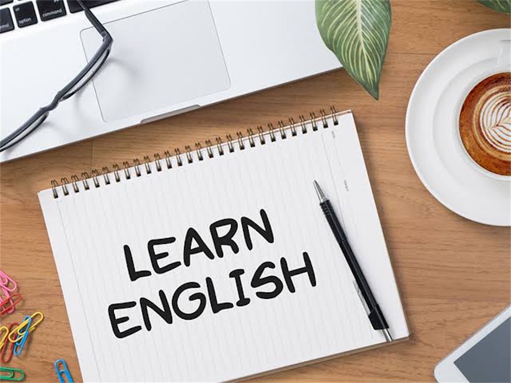 英会話はai時代も必須 私が英語を勉強する意味 Lifework Style