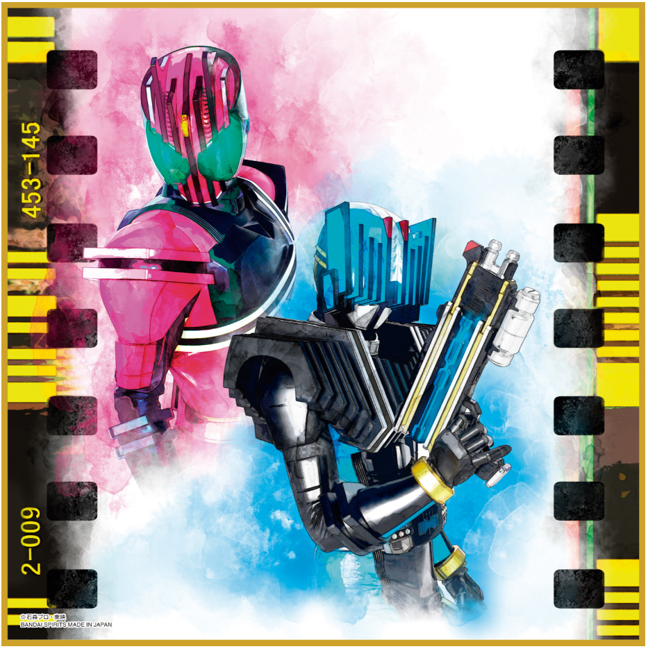 f:id:LT-araki:20190520134419p:plain f:id:LT-araki:20190520134419p:plain
