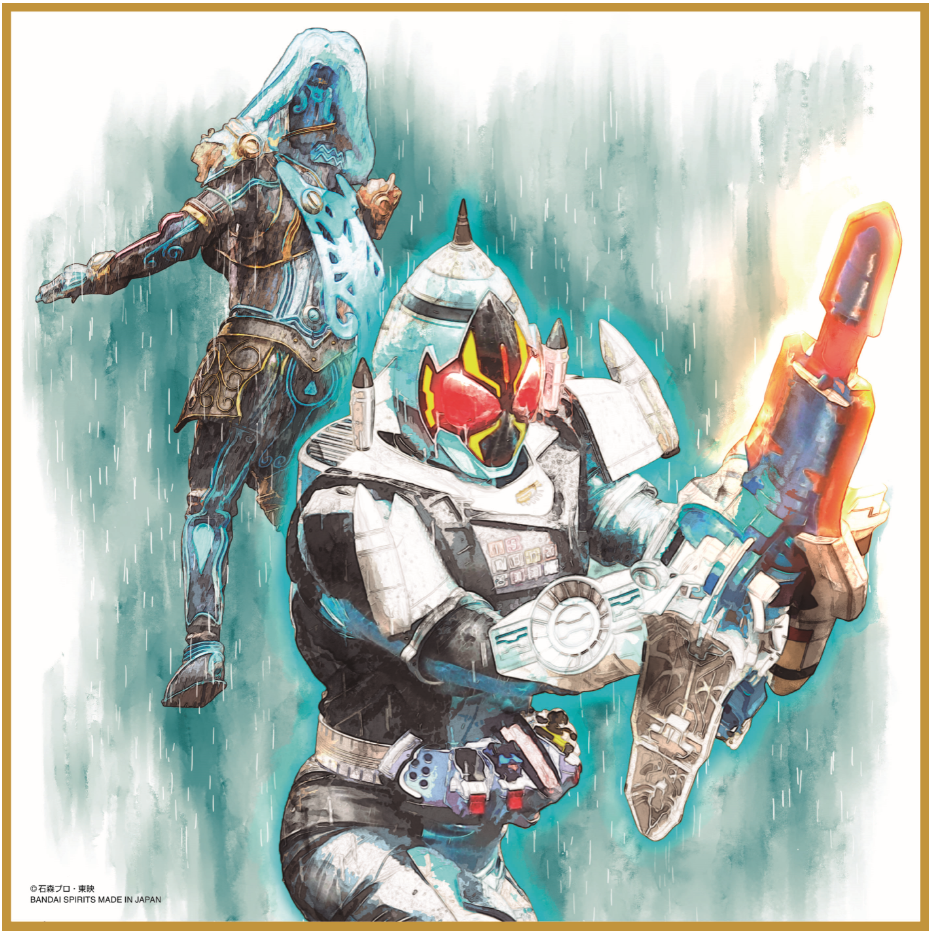 f:id:LT-araki:20190520134549p:plain f:id:LT-araki:20190520134549p:plain