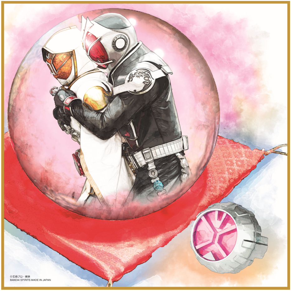 f:id:LT-araki:20190520134638p:plain f:id:LT-araki:20190520134638p:plain