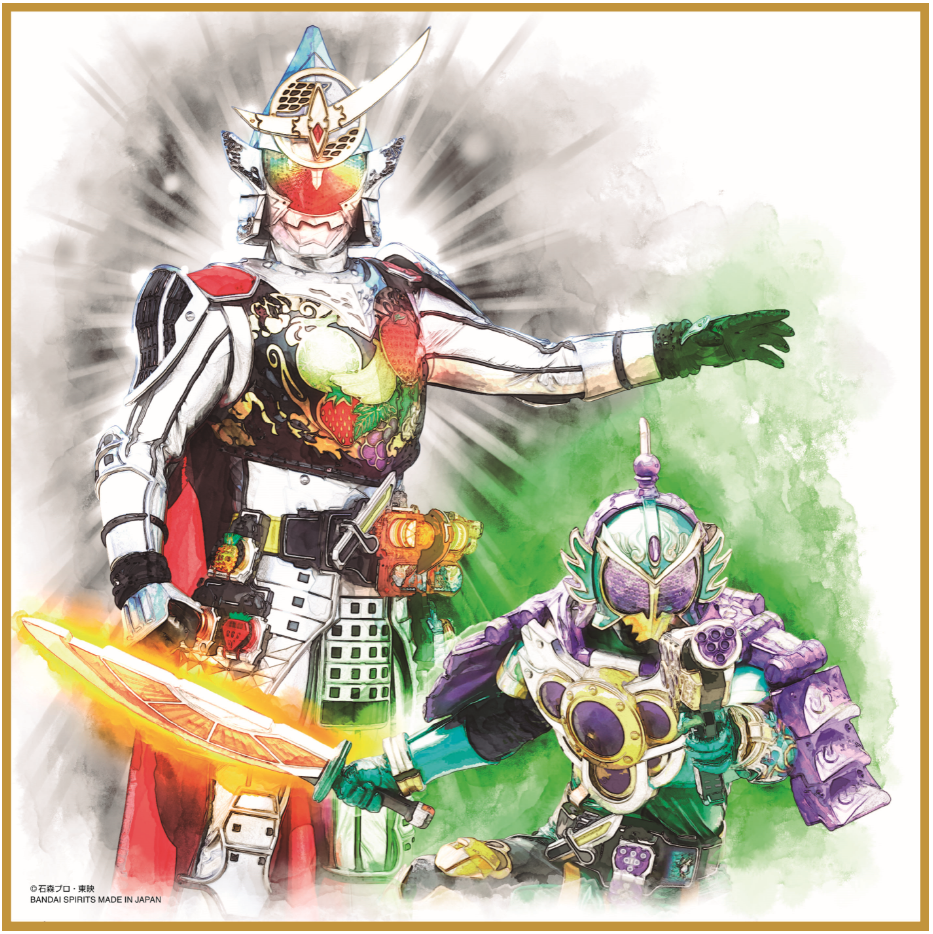 f:id:LT-araki:20190520134713p:plain f:id:LT-araki:20190520134713p:plain