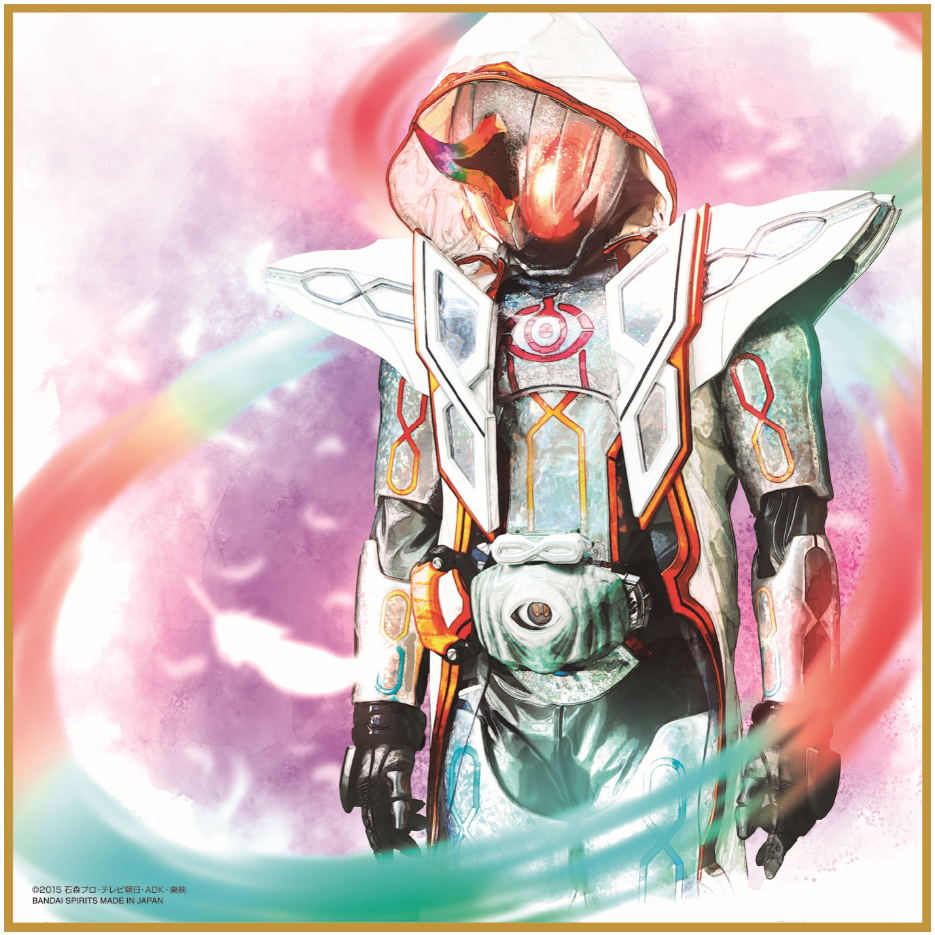 f:id:LT-araki:20190520134846p:plain f:id:LT-araki:20190520134846p:plain
