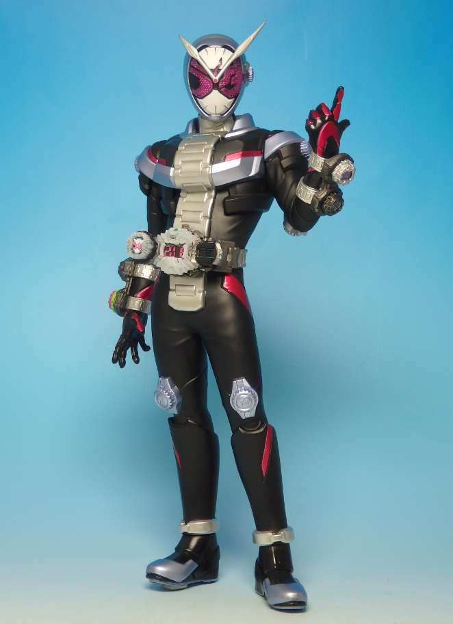 f:id:LT-araki:20190520200643p:plain f:id:LT-araki:20190520200643p:plain