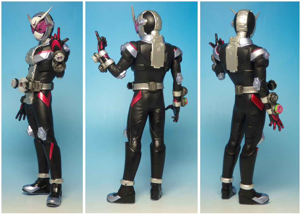 f:id:LT-araki:20190520201018p:plain f:id:LT-araki:20190520201018p:plain