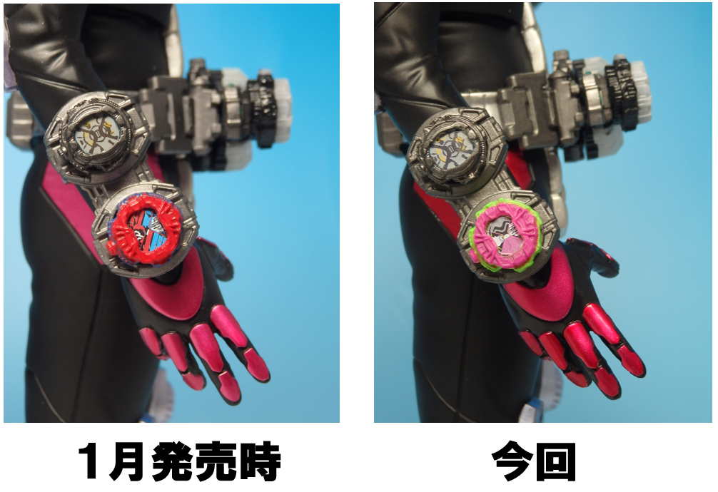 f:id:LT-araki:20190520201328p:plain f:id:LT-araki:20190520201328p:plain