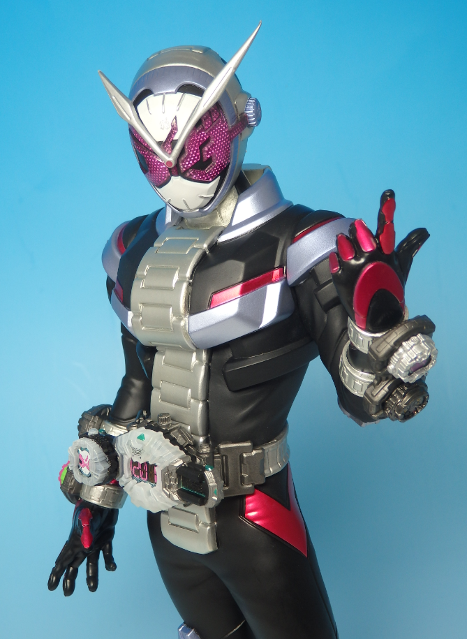 f:id:LT-araki:20190520201423p:plain f:id:LT-araki:20190520201423p:plain