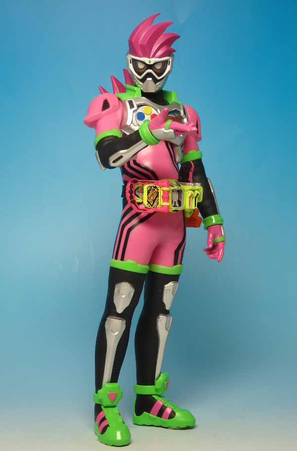 f:id:LT-araki:20190520201659p:plain f:id:LT-araki:20190520201659p:plain