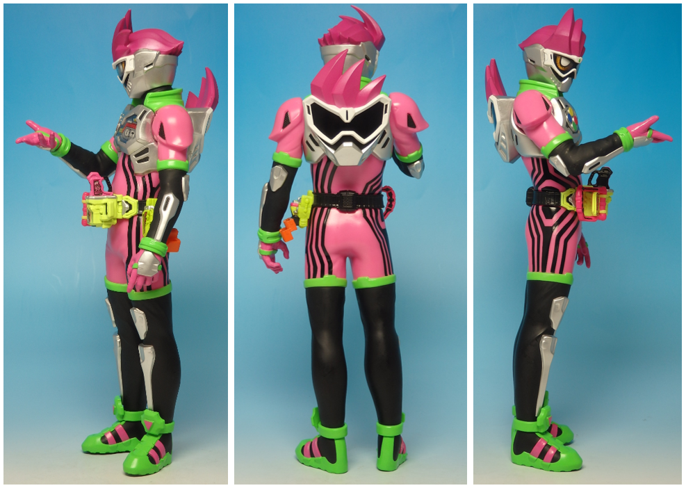 f:id:LT-araki:20190520201904p:plain f:id:LT-araki:20190520201904p:plain
