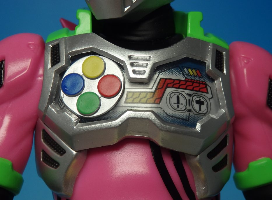 f:id:LT-araki:20190520201938p:plain f:id:LT-araki:20190520201938p:plain