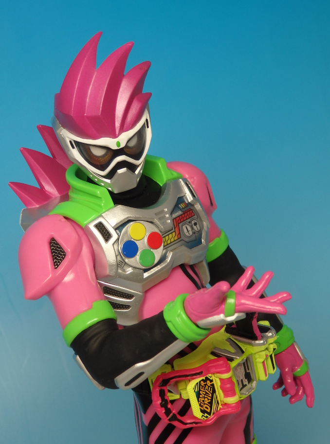 f:id:LT-araki:20190520202147p:plain f:id:LT-araki:20190520202147p:plain