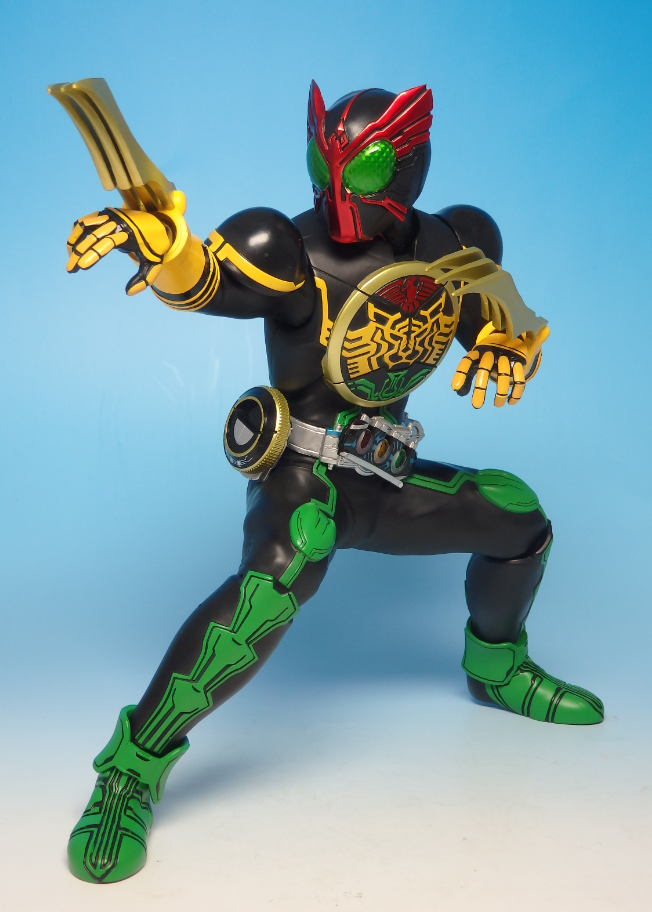 f:id:LT-araki:20190520202257p:plain f:id:LT-araki:20190520202257p:plain