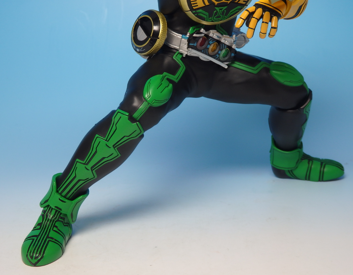 f:id:LT-araki:20190520202707p:plain f:id:LT-araki:20190520202707p:plain