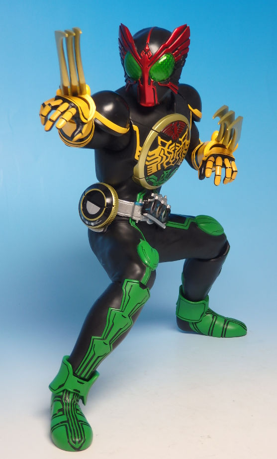 f:id:LT-araki:20190520202946p:plain f:id:LT-araki:20190520202946p:plain