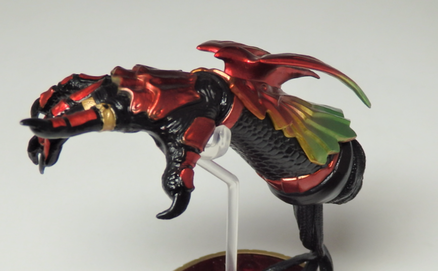 f:id:LT-araki:20190520203717p:plain f:id:LT-araki:20190520203717p:plain