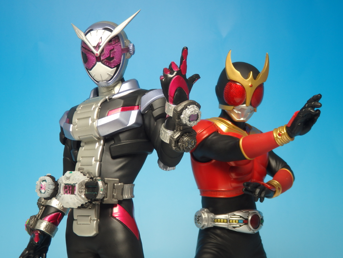 f:id:LT-araki:20190520204048p:plain f:id:LT-araki:20190520204048p:plain