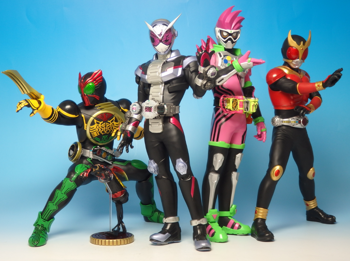 f:id:LT-araki:20190524085646p:plain f:id:LT-araki:20190524085646p:plain