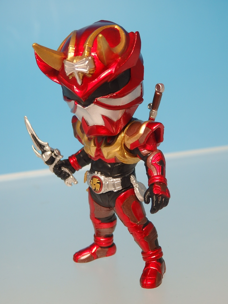 仮面ライダー　一番くじ　デフォルメクス　フィギュア おまとめ　装動 一番くじ 仮面ライダーシリーズ】7月一番くじのデフォルメフィギュア