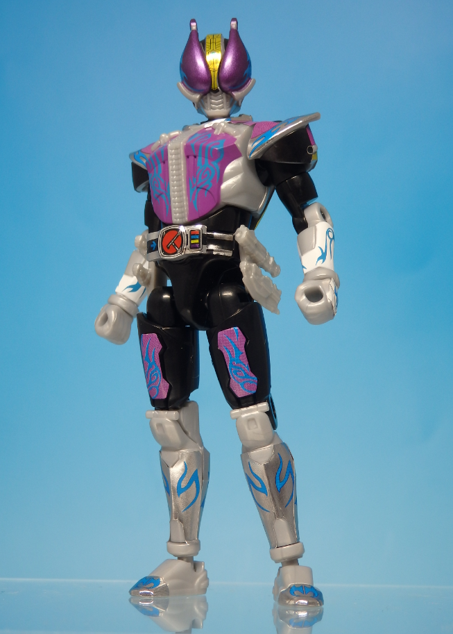 d*7様 一番くじ　仮面ライダー 一番くじ 仮面ライダーシリーズ】7月一番くじ「一番くじ 仮面ライダー