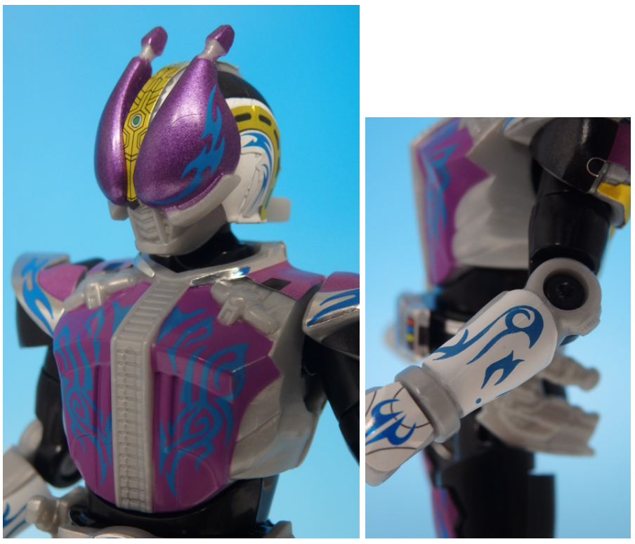 一番くじ 仮面ライダーシリーズ】7月一番くじ「一番くじ 仮面ライダー