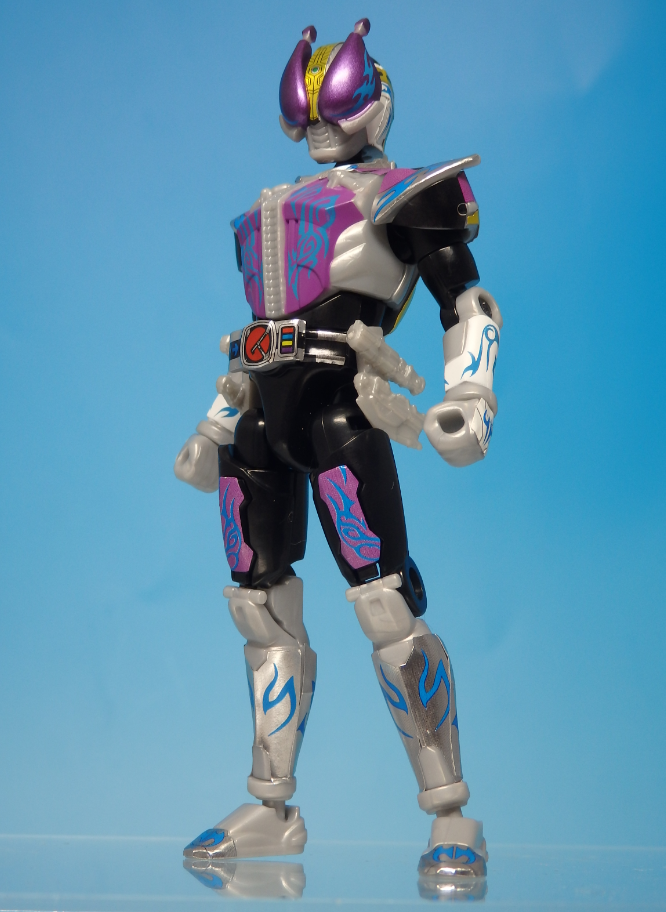 一番くじ 仮面ライダーシリーズ】7月一番くじ「一番くじ 仮面ライダー 