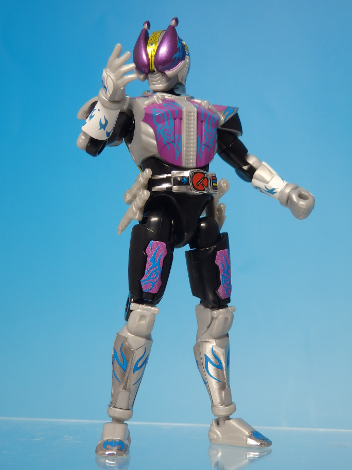 一番くじ 仮面ライダーシリーズ】7月一番くじ「一番くじ 仮面ライダー